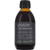 Kiki Health Liquid Chlorophyll, Tekutý Chlorofyl, 250 ml Kiki Health Liquid Chlorophyll, Tekutý Chlorofyl, 250 ml