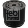 Olejový filter FEBI BILSTEIN 33140 Olejový filter FEBI BILSTEIN 33140
