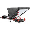 Teleprompter Movofilms tablet (čítačka) Teleprompter Movofilms tablet (čítačka)