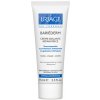 Uriage Bariéderm Reconstructive Barrier Cream regeneračný a ochranný krém 75 ml Uriage Bariéderm Reconstructive Barrier Cream regeneračný a ochranný krém 75 ml