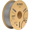 Elegoo PLA+ 1.75mm 1Kg Space Grey 4260210 Elegoo PLA+ 1.75mm 1Kg Space Grey 4260210