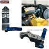Wrp Yamaha hot start lever