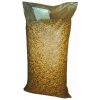 Schuster Cestoviny kŕmnej extra 8 kg Schuster Cestoviny kŕmnej extra 8 kg