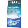 Q-Power prášok na pranie Color 65 PD Q-Power prášok na pranie Color 65 PD