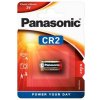 PANASONIC CR-2L 1ks 2B210596 PANASONIC CR-2L 1ks 2B210596