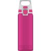 SIGG SIGG TOTAL COLOR Berry 0,6 l růžová - 8691,70 SIGG SIGG TOTAL COLOR Berry 0,6 l růžová - 8691,70