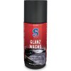 Vosk na motocykle v spreji S100 Glanz-Wachs Spray 250 ml Vosk na motocykle v spreji S100 Glanz-Wachs Spray 250 ml