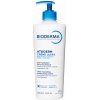 Bioderma Atoderm Crème Ultra vyživující a hydratační tělový krém 500 ml Bioderma Atoderm Crème Ultra vyživující a hydratační tělový krém 500 ml