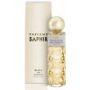Saphir Freedom Women 200 ml parfumovaná voda pre ženy EDP Saphir Freedom Women 200 ml parfumovaná voda pre ženy EDP