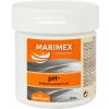 Marimex Bazénová chémia - Aquamar Spa pH-, 0,6 kg Marimex Bazénová chémia - Aquamar Spa pH-, 0,6 kg