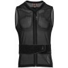 Atomic Live Shield Vest Amid L Atomic Live Shield Vest Amid L