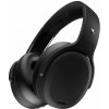 Skullcandy Crusher Bluetooth Wireless Over-ear Headphones with Active Noise Cancellation 2, BT 5.0, Black EU (S6CAW-R740) Skullcandy Crusher Bluetooth Wireless Over-ear Headphones with Active Noise Cancellation 2, BT 5.0, Black EU (S6CAW-R740)