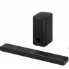 LG S77TY - soundbar S77TY.CEUSLLK LG S77TY - soundbar S77TY.CEUSLLK