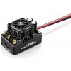 HOBBYWING car XERUN XR8 Pro G3 regulátor (HW30113400) HOBBYWING car XERUN XR8 Pro G3 regulátor (HW30113400)