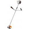 STIHL FS 56