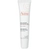 Avène Skin Care Soothing Eye Contour Cream 15 ml Avène Skin Care Soothing Eye Contour Cream 15 ml