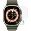 RedGlass Fólia Apple Watch Ultra 2 (49 mm) 6 ks 112388 RedGlass Fólia Apple Watch Ultra 2 (49 mm) 6 ks 112388