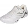 Joma Set Men 2402 Clay tenisová obuv veľ. UK10,5 Joma Set Men 2402 Clay tenisová obuv veľ. UK10,5