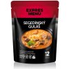 EXPRES MENU Segedínsky guláš 600 g EXPRES MENU Segedínsky guláš 600 g
