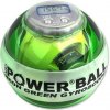 Powerball 250Hz Neon