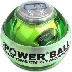 Powerball 250Hz Neon