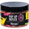 Mivardi Rapid Pop-Up Reflex 10 mm 50 g Mango