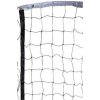 Sedco Sieť nohejbal/volejbal s lankom 4001N-5 9,75x1 m