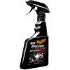 MEGUIARS Engine Clean - Čistič motora MEGUIARS Engine Clean - Čistič motora