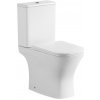 Invena INV-CE-82-K01-J