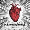 Heaven Shall Burn, HEAVEN SHALL BURN: INVICTUS CD, CD Heaven Shall Burn, HEAVEN SHALL BURN: INVICTUS CD, CD