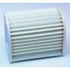 HIFLO FILTRO HFA4601 MO 312-48 HFA4601 HIFLO FILTRO HFA4601 MO 312-48 HFA4601