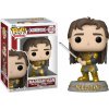 Funko POP! Movies Willow Madmartigan Metallic 1313 Funko POP! Movies Willow Madmartigan Metallic 1313