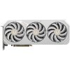 ZOA Zotac GAMING GeForce RTX 5080 SOLID OC NVIDIA 16 GB GDDR7 ZOA Zotac GAMING GeForce RTX 5080 SOLID OC NVIDIA 16 GB GDDR7