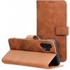 Púzdro Forcell TENDER Book Case Samsung Galaxy A32 5G hnedé Púzdro Forcell TENDER Book Case Samsung Galaxy A32 5G hnedé