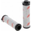 HIFI FILTER hydraulický filter SH 74385 SP HIFI FILTER hydraulický filter SH 74385 SP