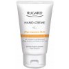 Rugard Vitamínový krém na ruky 50 ml Rugard Vitamínový krém na ruky 50 ml
