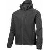 GTV HT5K260-1-L GTV HT5K260-1-L