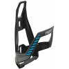 Shop P2R HUGG, grey - glacier blue -white Shop P2R HUGG, grey - glacier blue -white