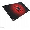 Podložka Gamegenic Marvel Champions Spider-Man Podložka Gamegenic Marvel Champions Spider-Man