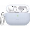 Elago Silikonové pouzdro AirPods Pro 2 Hang - pouzdro s karabinou pro AirPods Pro 2 modré - Záruka bezpečnosti. Jednoduché splátky. Doprava zdarma od 170 PLN. Elago Silikonové pouzdro AirPods Pro 2 Hang - pouzdro s karabinou pro AirPods Pro 2 modré - Záruka bezpečnosti. Jednoduché splátky. Doprava zdarma od 170 PLN.