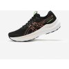 Asics GT-2000 14 dámska bežecká obuv čierno-ružová