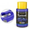 AMMO by MIG Jimenez Ammo Cobra Motor San Marino Blue 30ml AMMO by MIG Jimenez Ammo Cobra Motor San Marino Blue 30ml