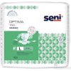 Seni Optima Trio L 10 ks Seni Optima Trio L 10 ks