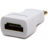 Adaptér HDMI pre Raspberry Pi Zero Adaptér HDMI pre Raspberry Pi Zero