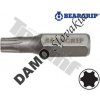 TRIUMF Bit Torx Plus TX, dĺžka 25 mm, 1ks TX8 TRIUMF Bit Torx Plus TX, dĺžka 25 mm, 1ks TX8