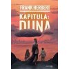Kapitula: Duna - Herbert Frank Kapitula: Duna - Herbert Frank