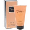 Lancôme Trésor sprchový gel 150 ml pro ženy Lancôme Trésor sprchový gel 150 ml pro ženy