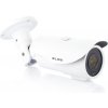 Kamera IP 2MP ZOOMx4 BL-IP2DNS7P-IMX290Starvis Kamera IP 2MP ZOOMx4 BL-IP2DNS7P-IMX290Starvis