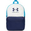 Under armour ua Sportstyle Lite WHT Biela 25 l Under armour ua Sportstyle Lite WHT Biela 25 l