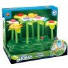 Alltoys Striekací kvietky na záhradu Alltoys Striekací kvietky na záhradu